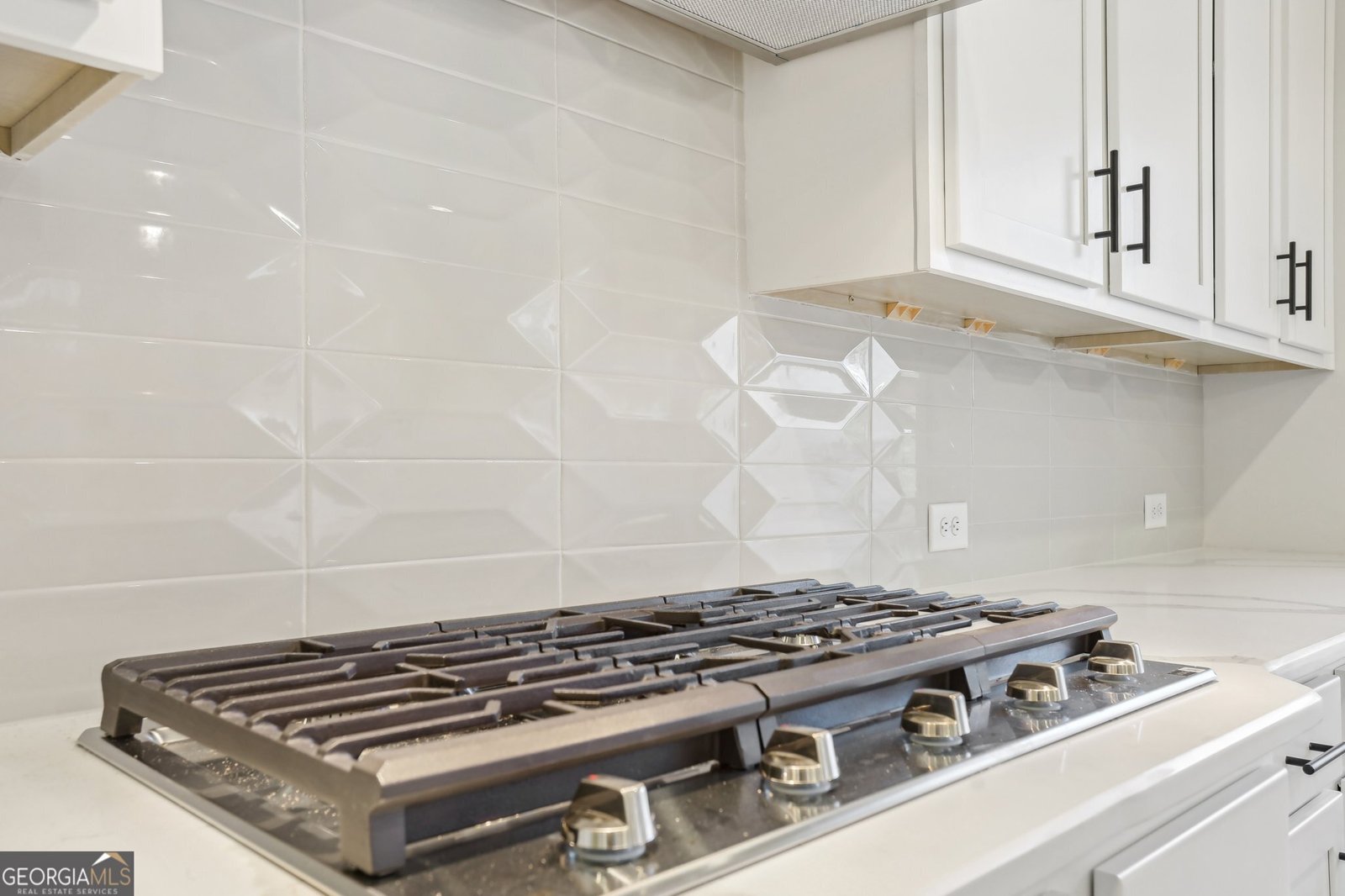 5284 Baymont Drive Gainesville - Photo 13