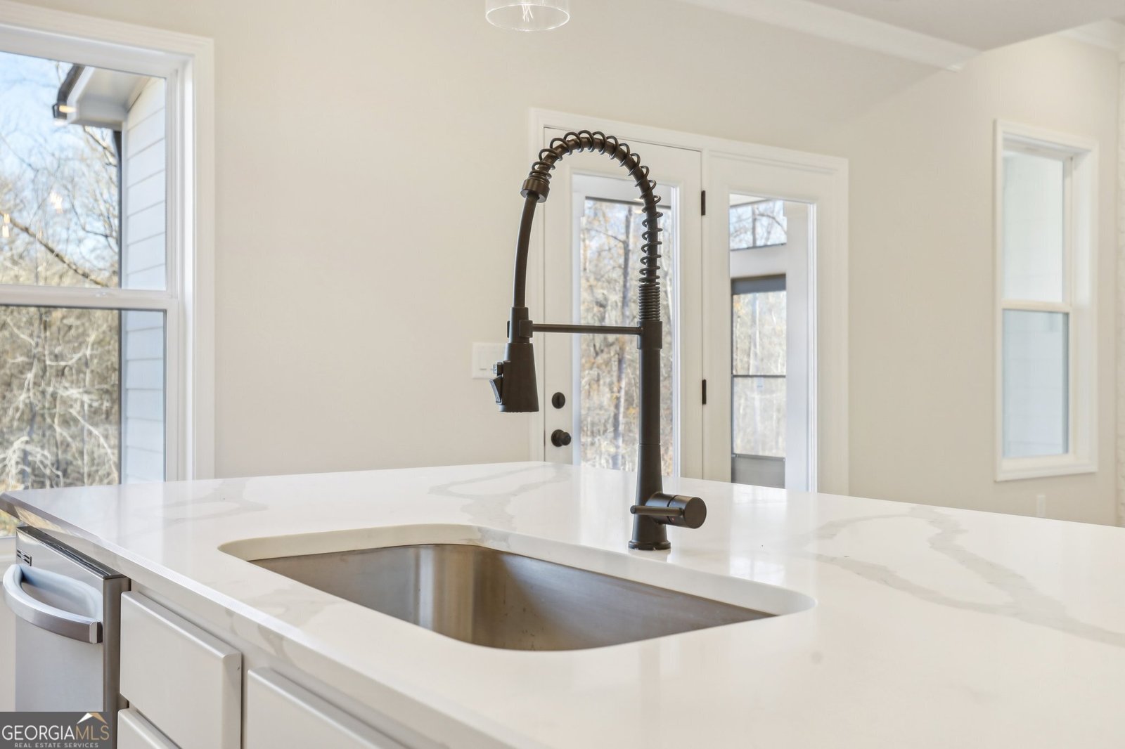 5284 Baymont Drive Gainesville - Photo 14