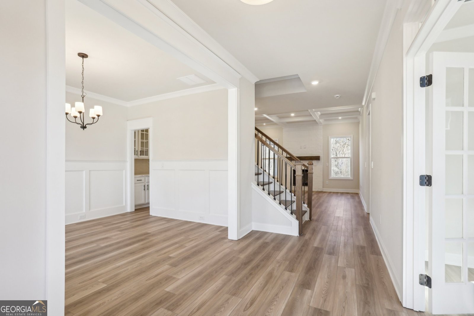 5284 Baymont Drive Gainesville - Photo 16