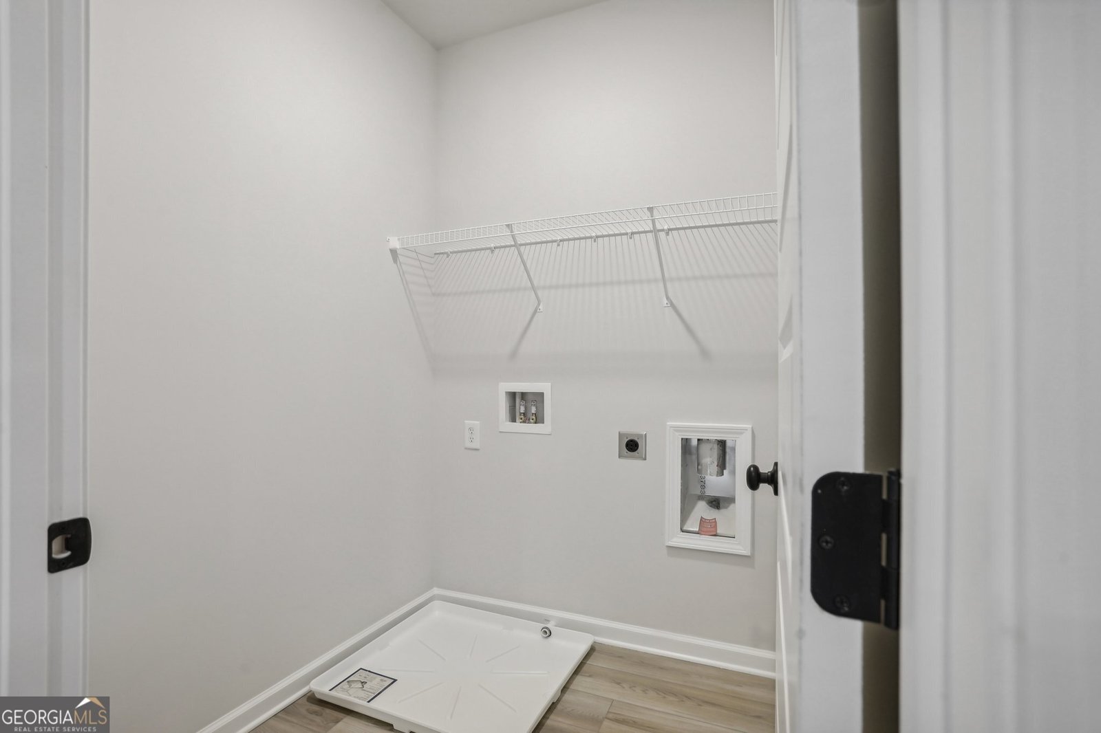 5284 Baymont Drive Gainesville - Photo 29