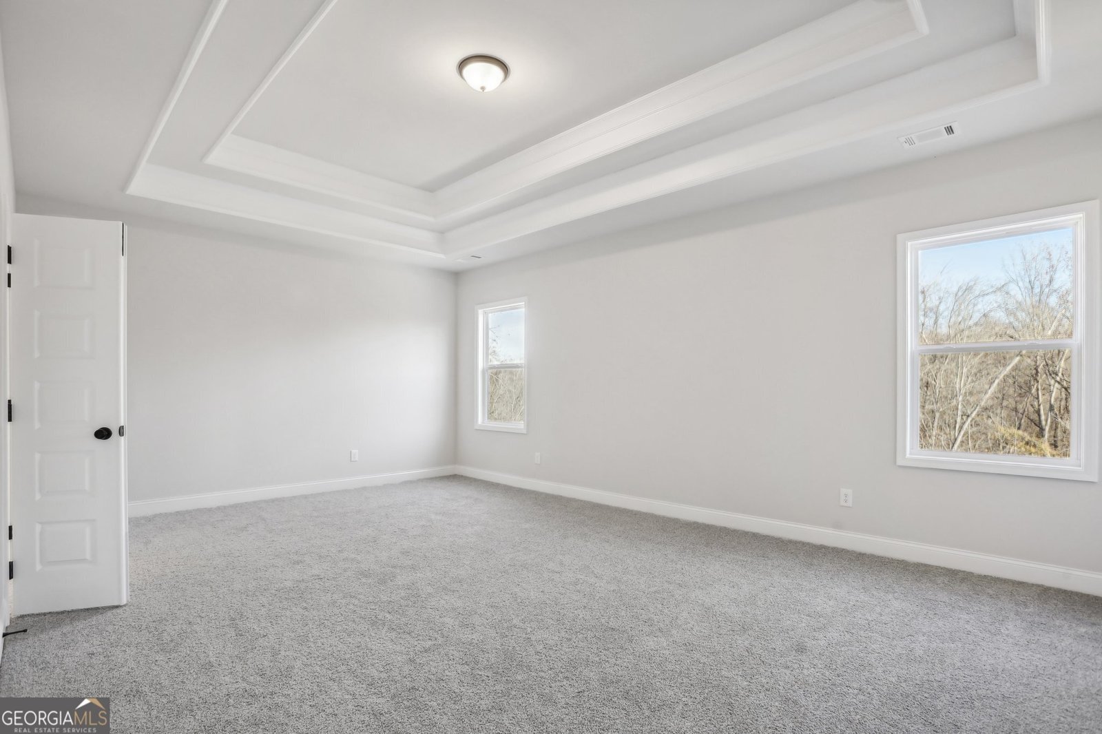 5284 Baymont Drive Gainesville - Photo 30