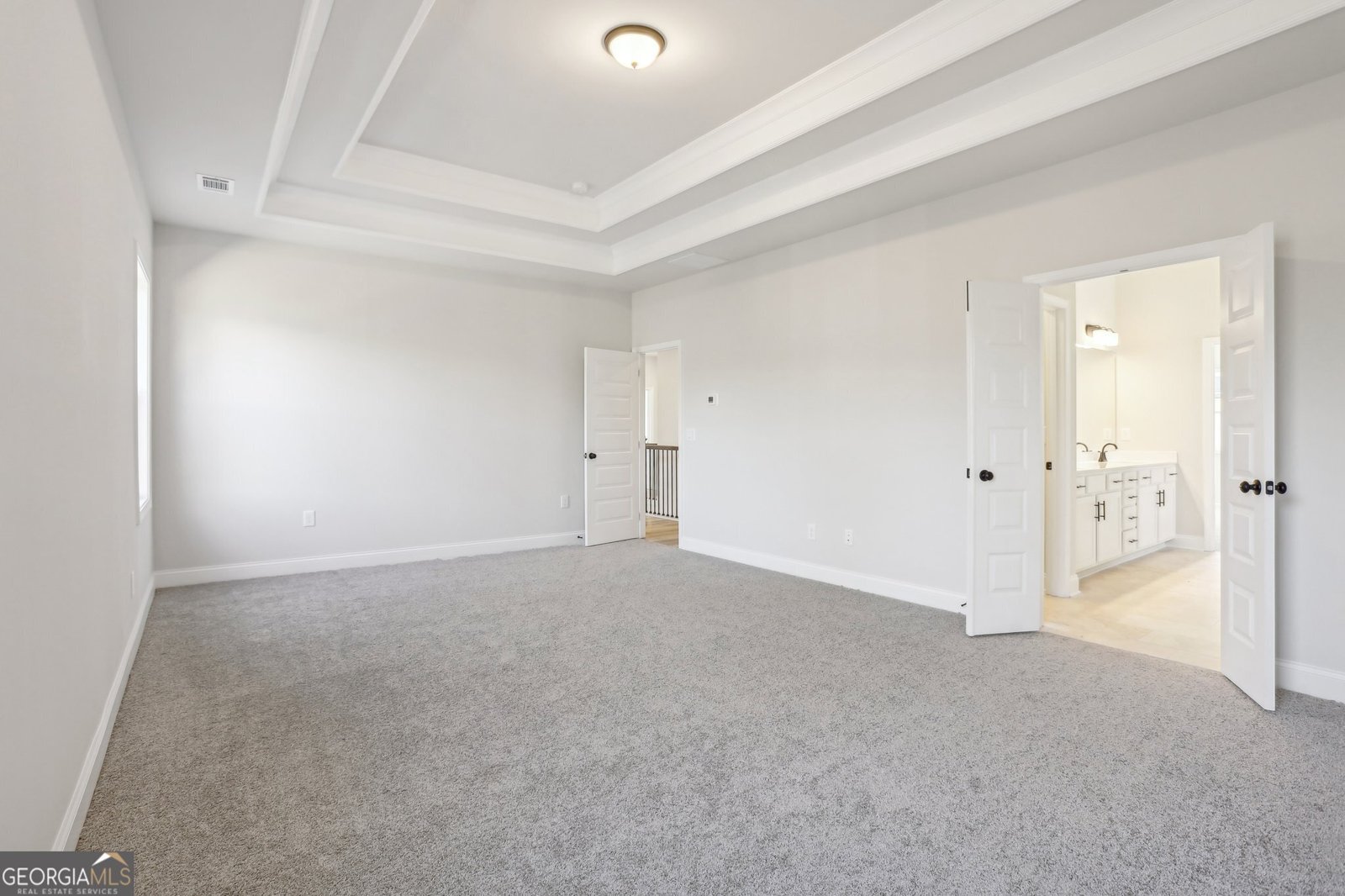 5284 Baymont Drive Gainesville - Photo 32