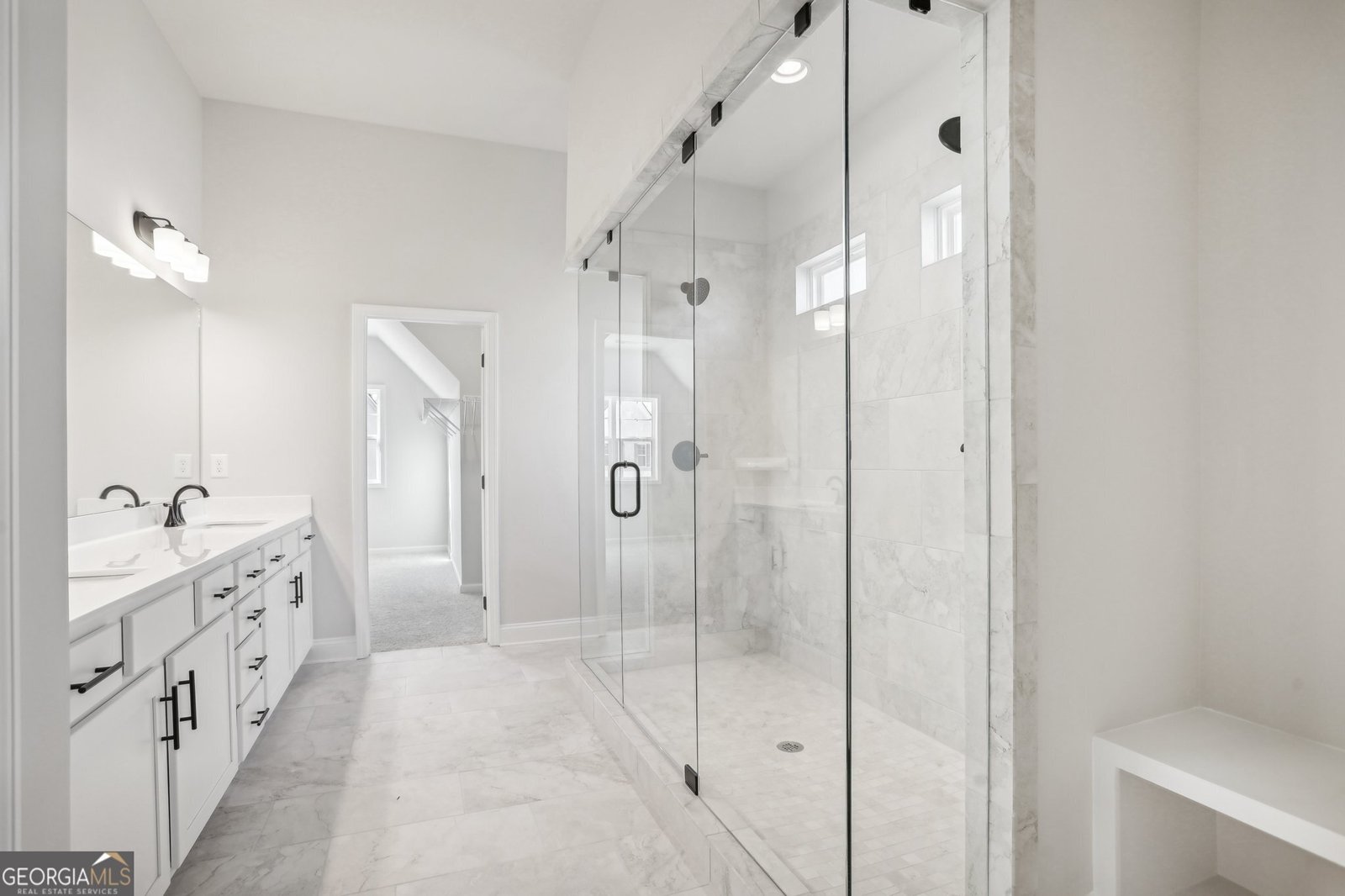 5284 Baymont Drive Gainesville - Photo 34