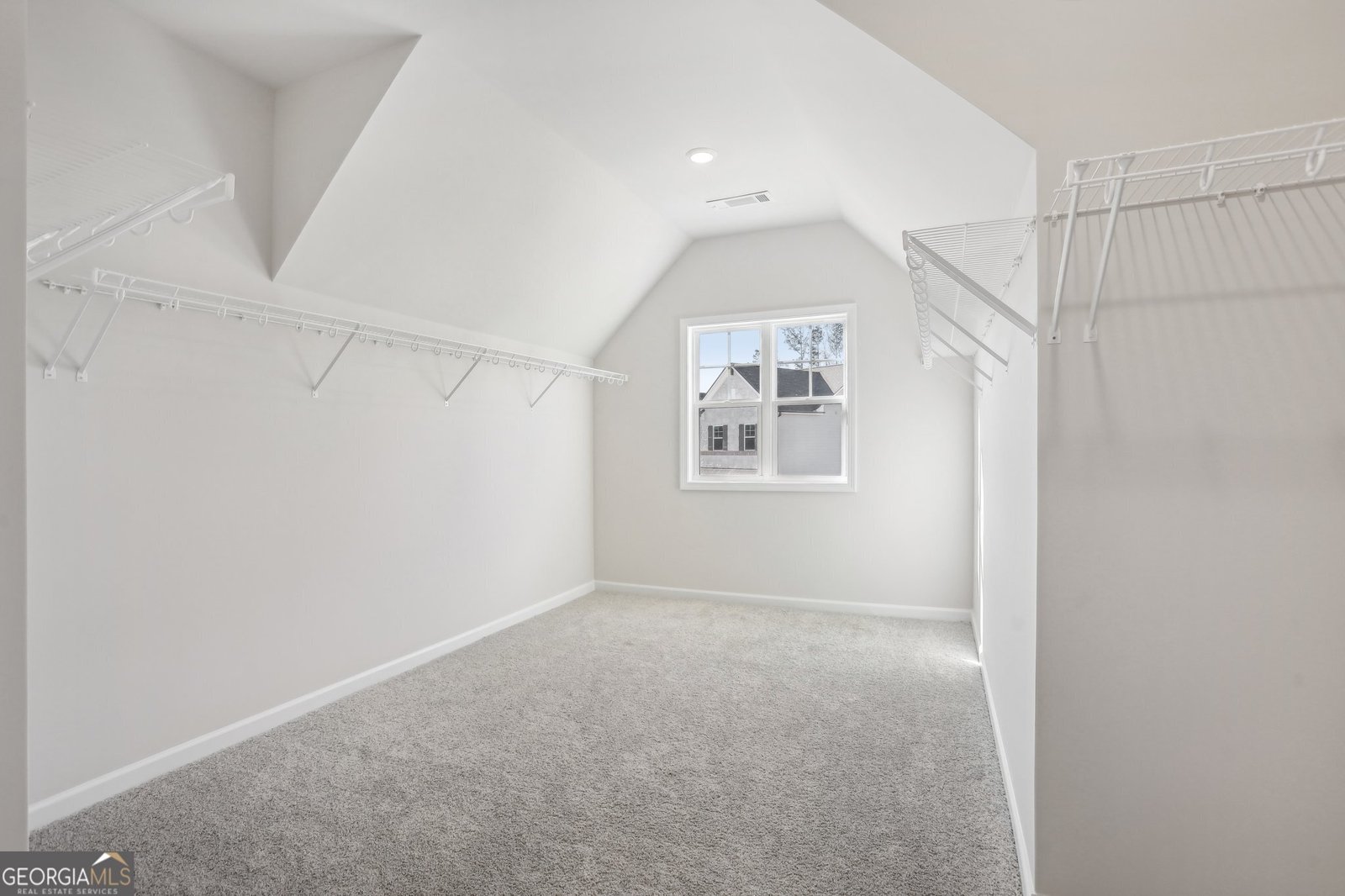 5284 Baymont Drive Gainesville - Photo 38