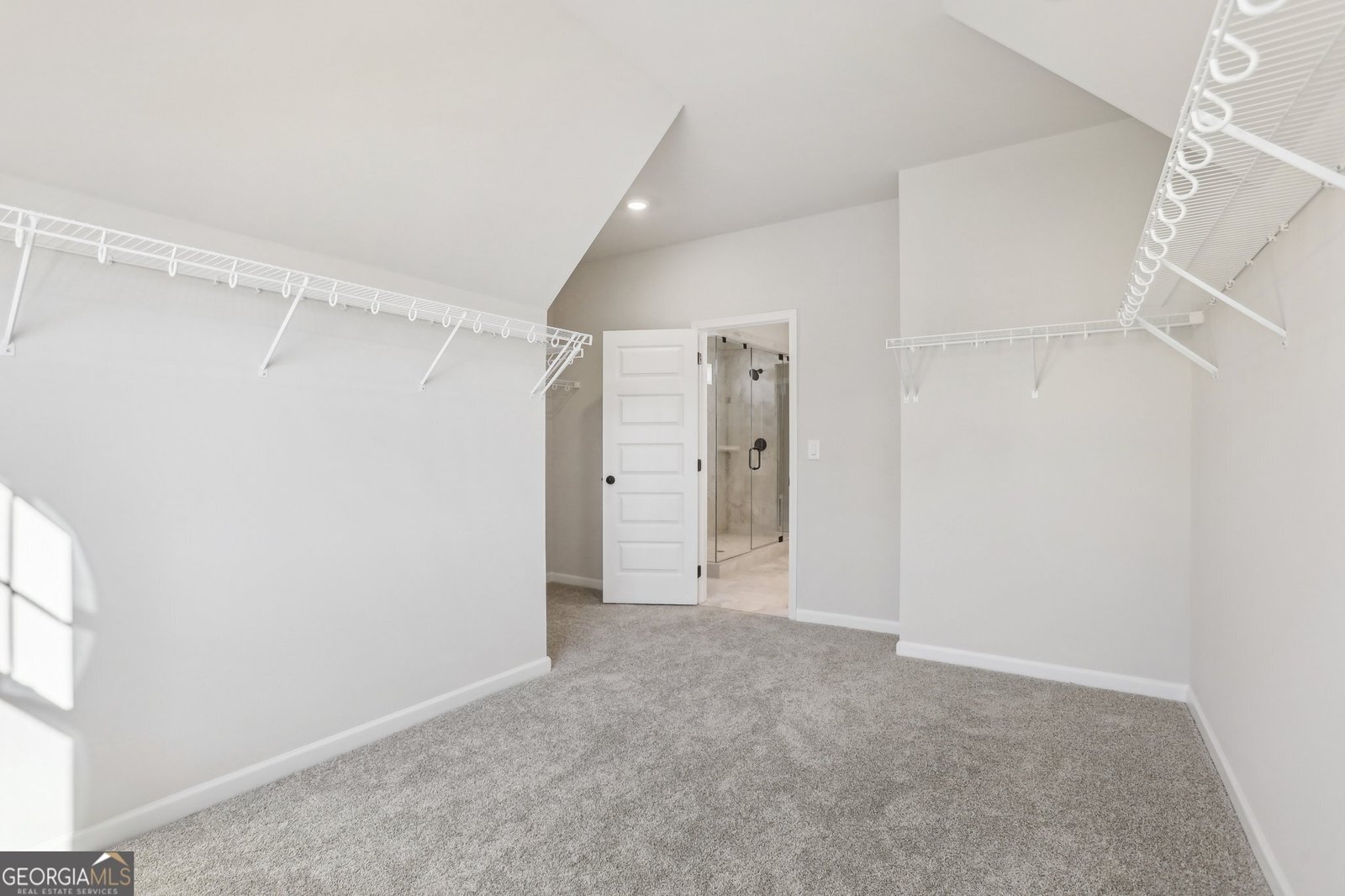 5284 Baymont Drive Gainesville - Photo 39