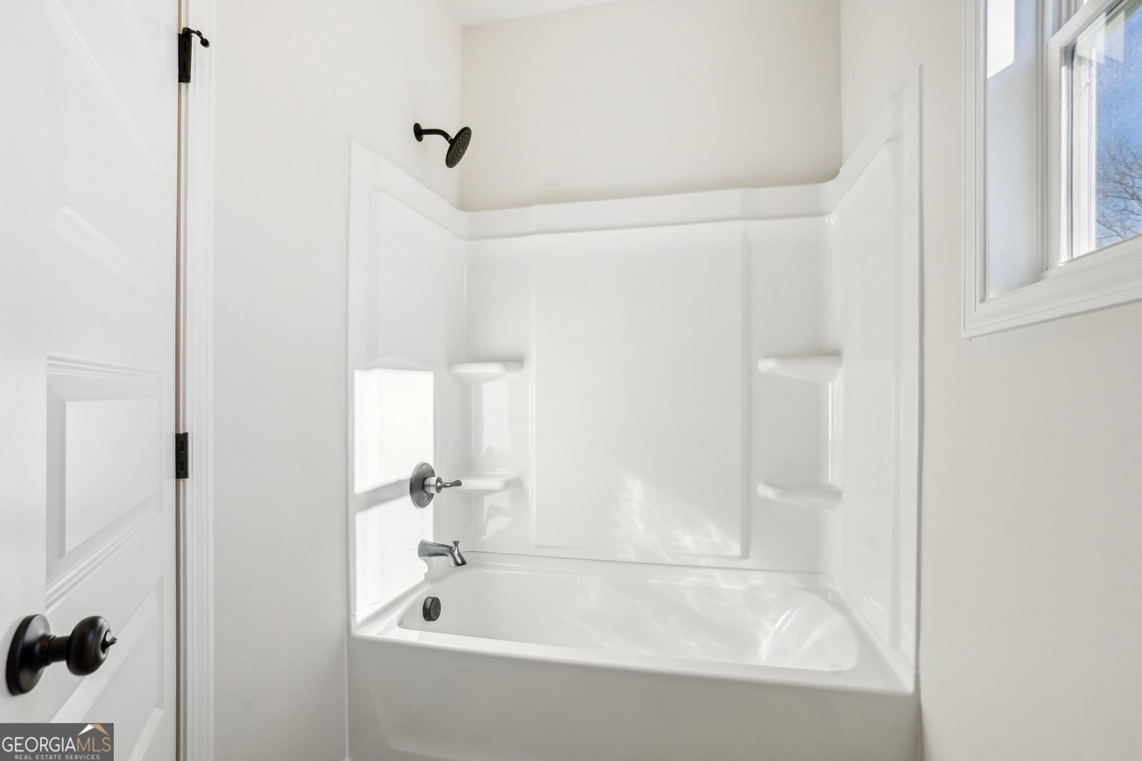 5284 Baymont Drive Gainesville - Photo 45