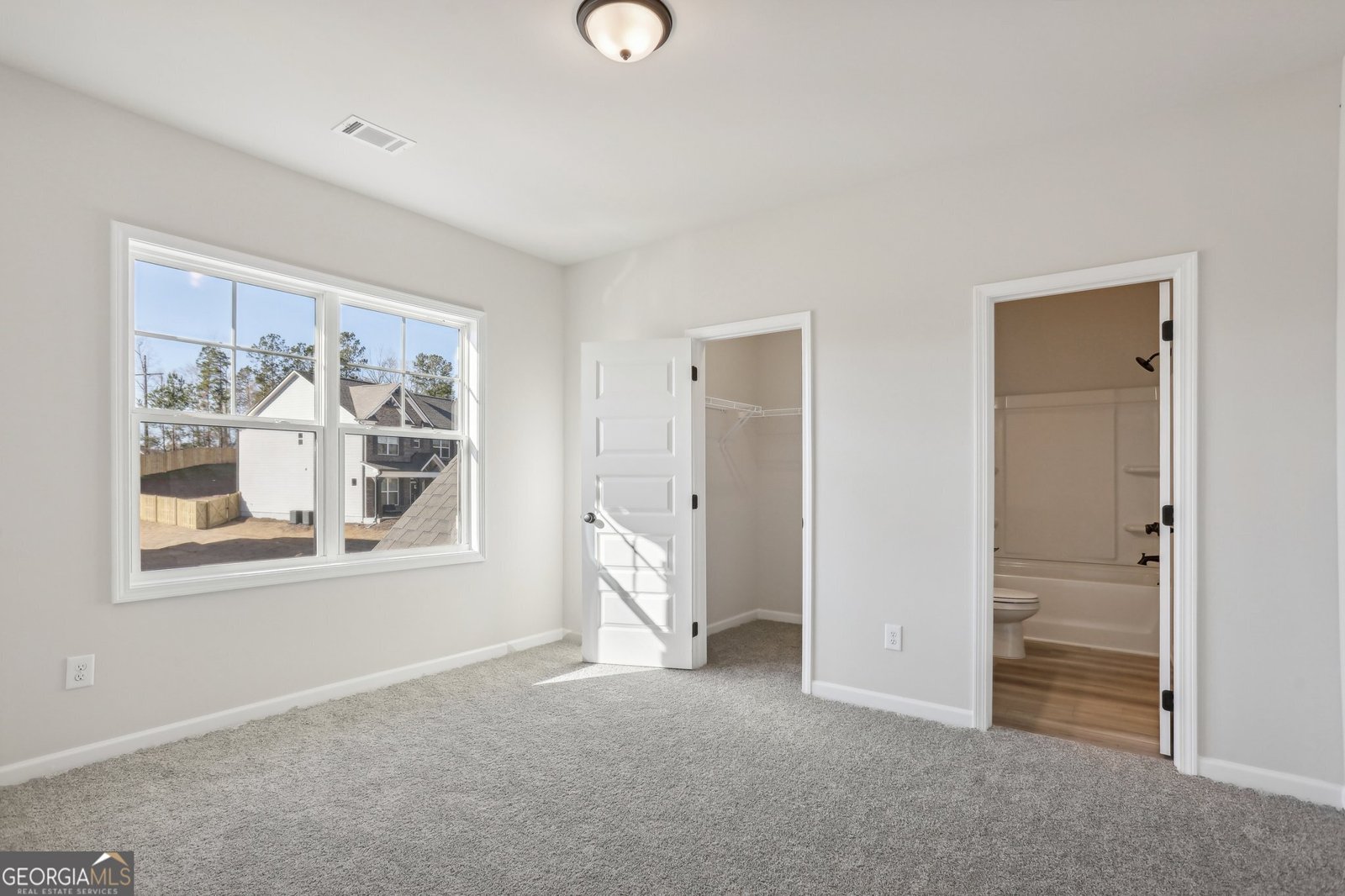 5284 Baymont Drive Gainesville - Photo 48