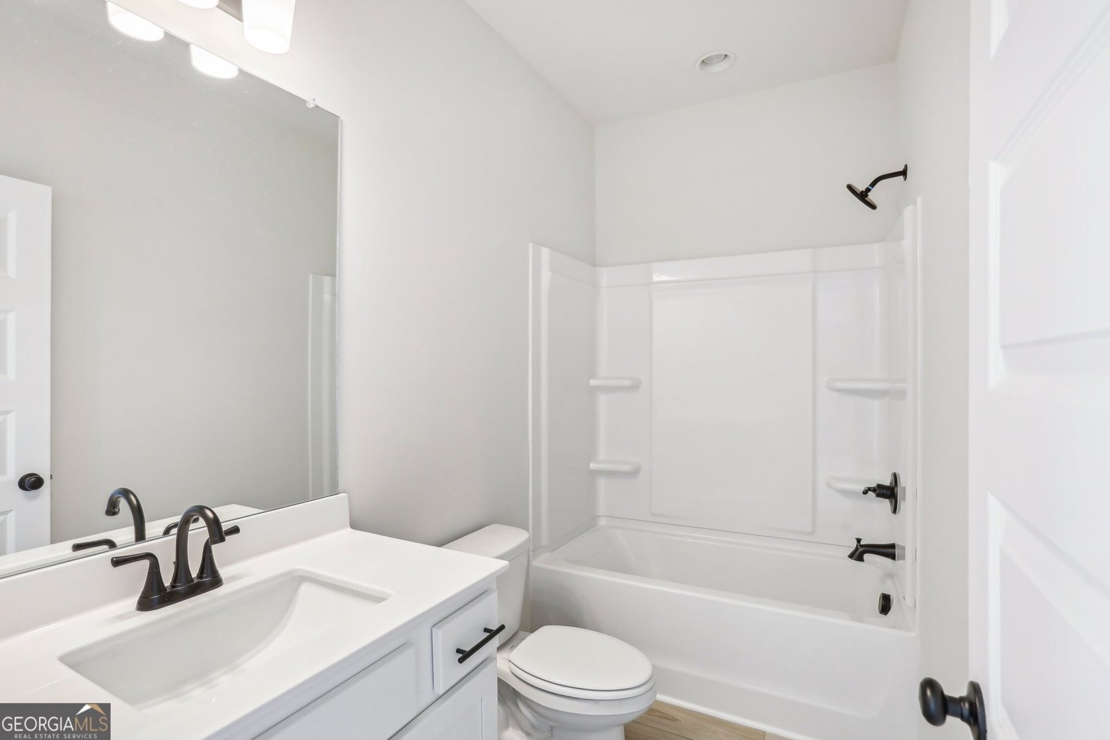 5284 Baymont Drive Gainesville - Photo 50