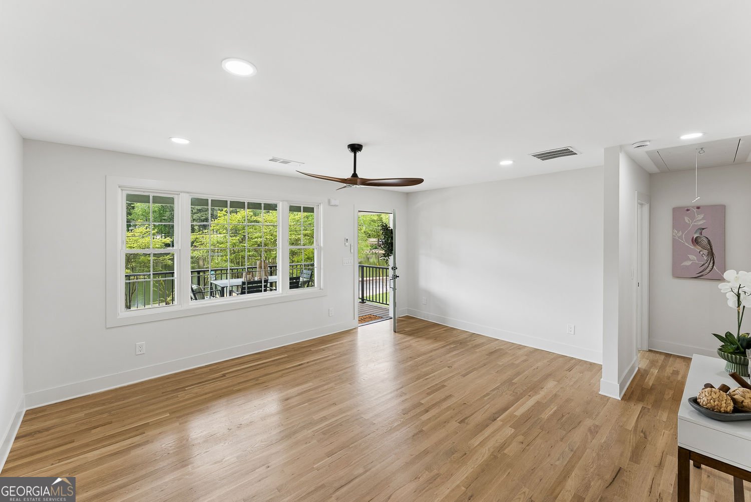 1964 Lakeside Drive Decatur - Photo 10