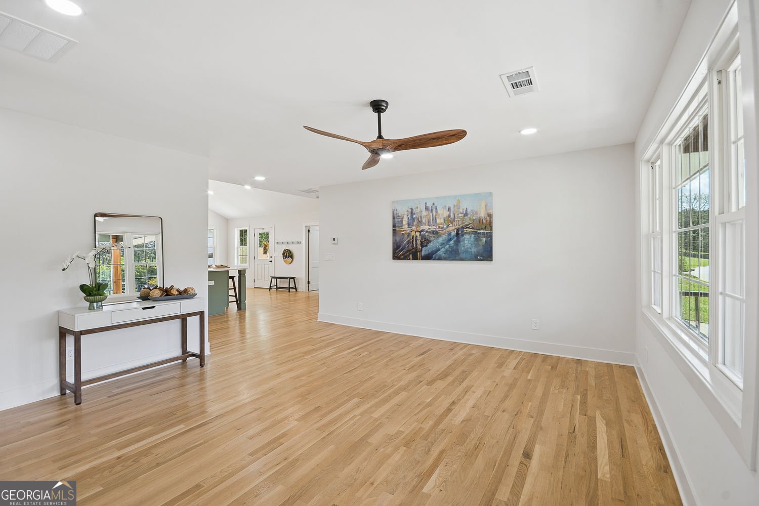 1964 Lakeside Drive Decatur - Photo 11