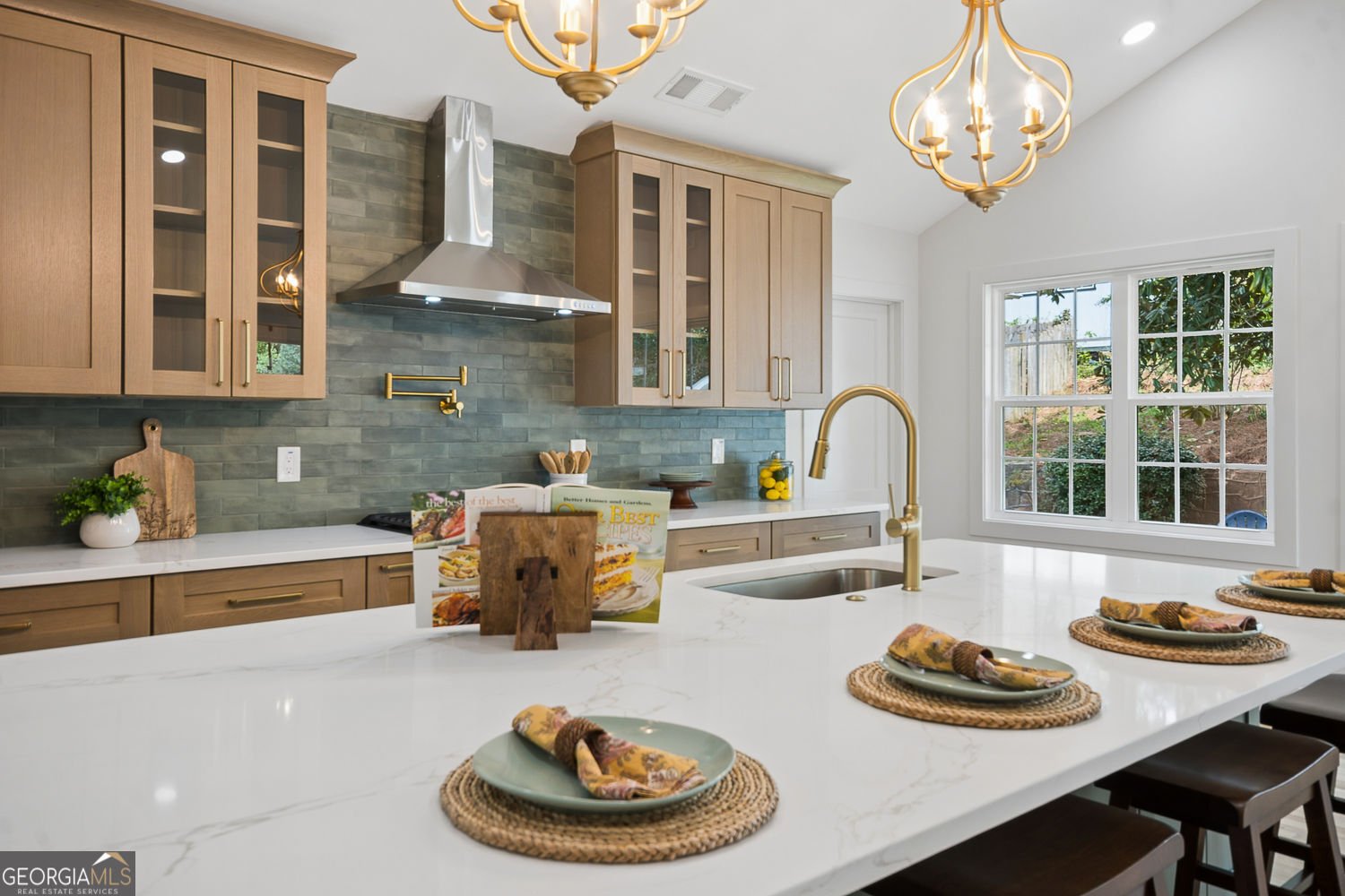 1964 Lakeside Drive Decatur - Photo 15