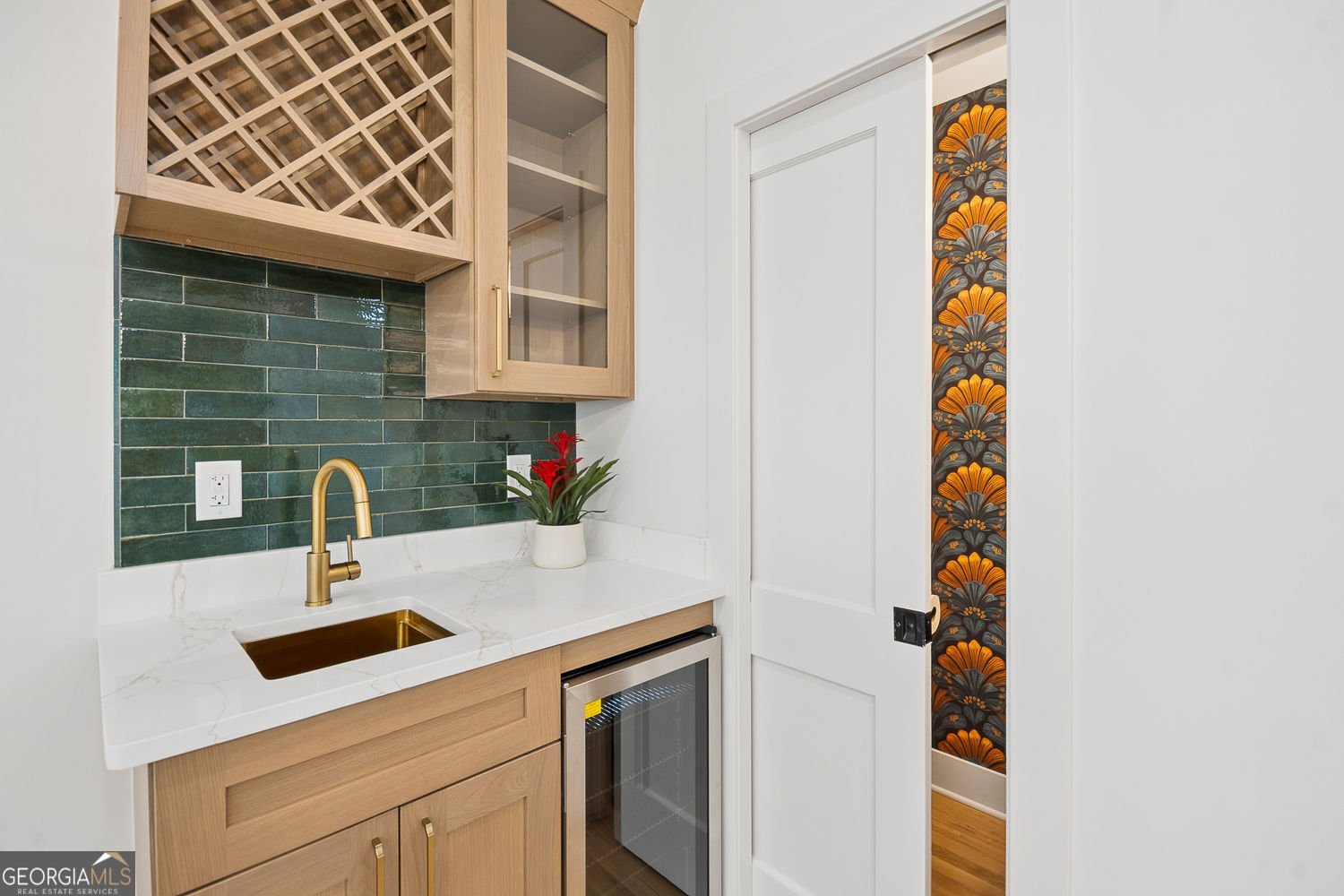 1964 Lakeside Drive Decatur - Photo 17