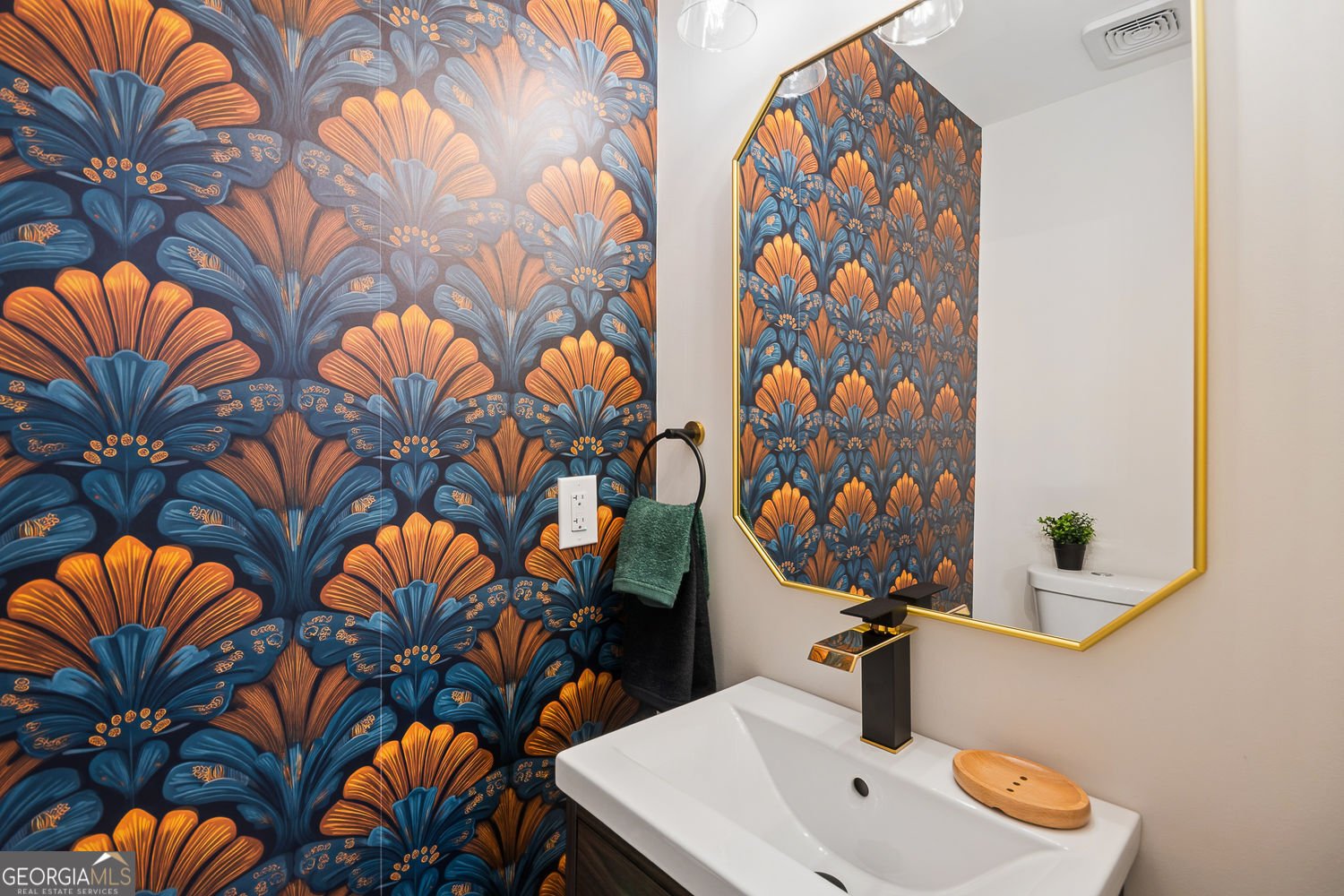 1964 Lakeside Drive Decatur - Photo 18