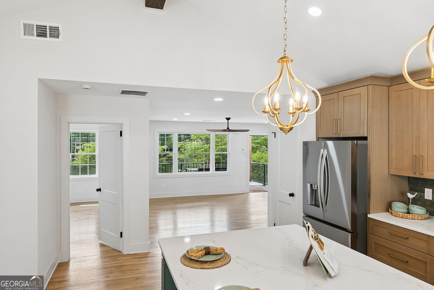 1964 Lakeside Drive Decatur - Photo 19