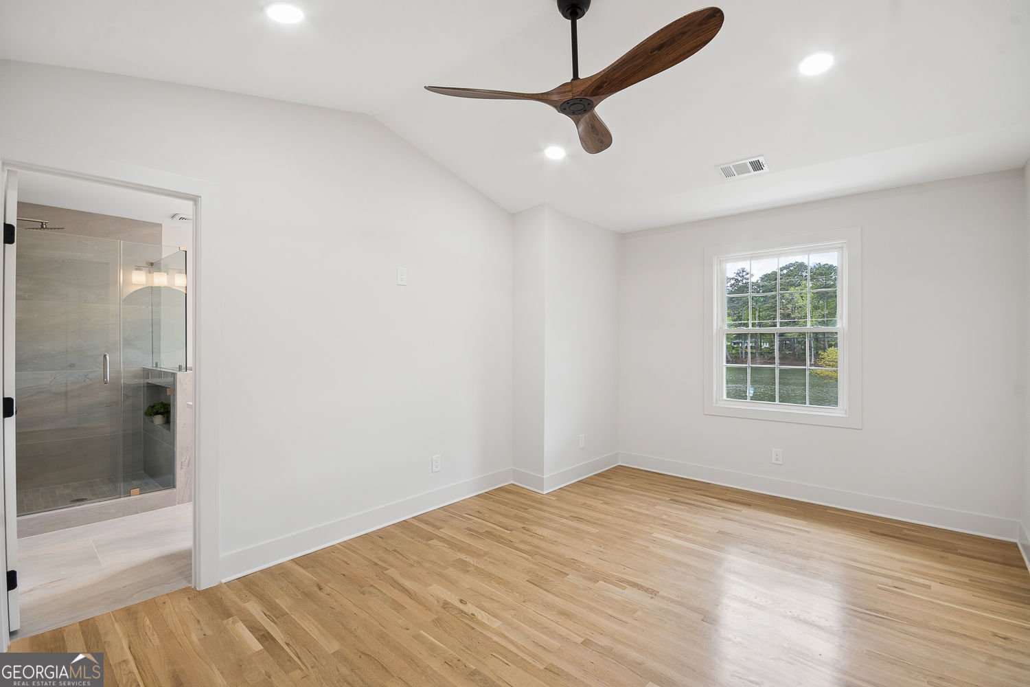 1964 Lakeside Drive Decatur - Photo 20