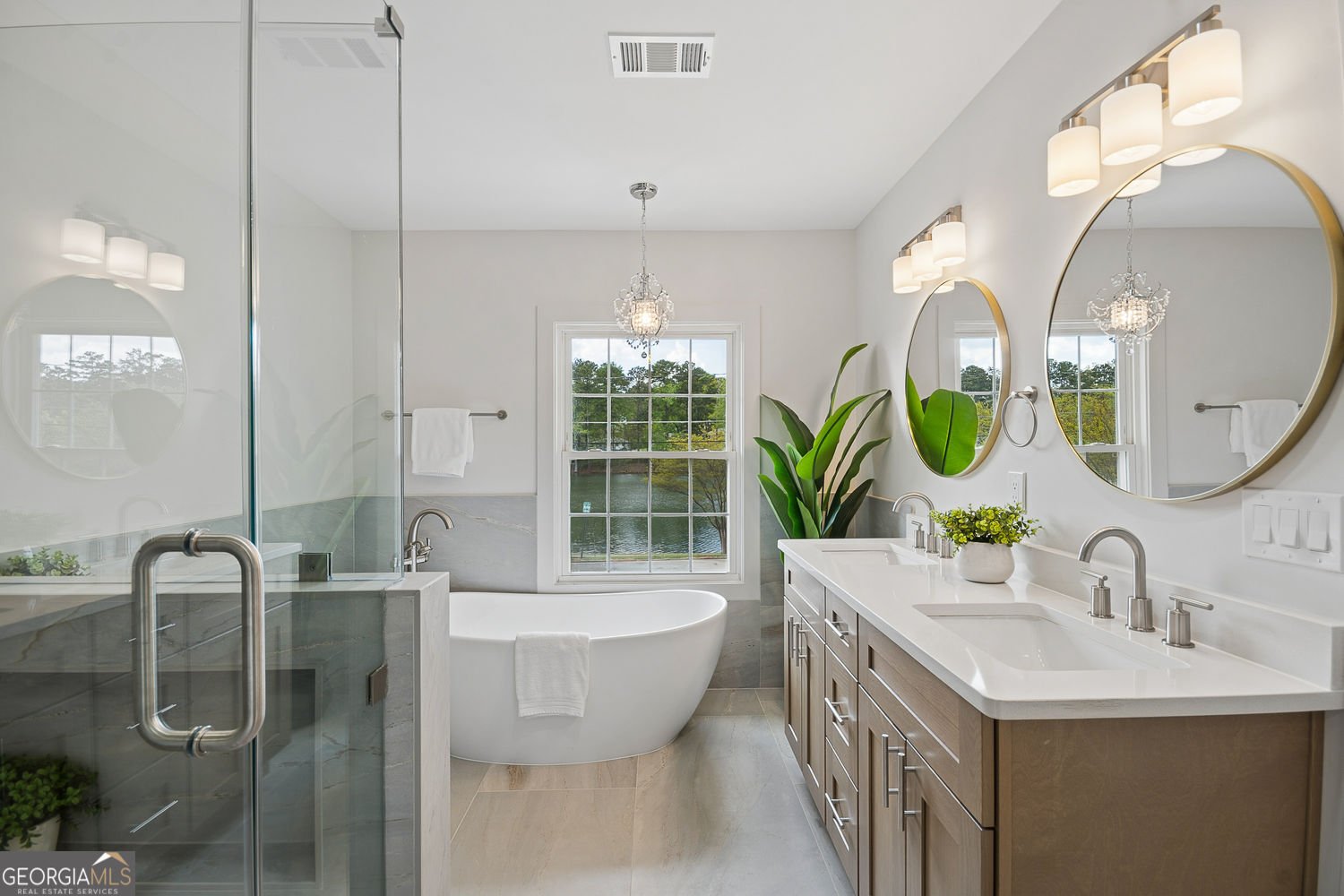 1964 Lakeside Drive Decatur - Photo 21