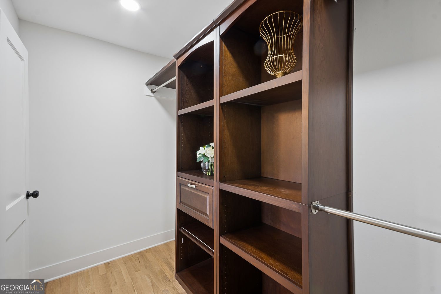 1964 Lakeside Drive Decatur - Photo 22