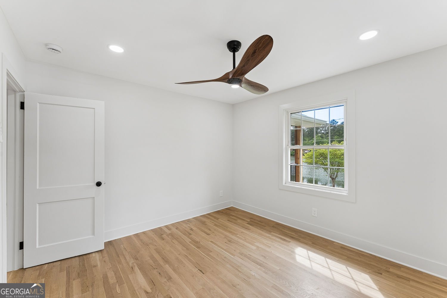 1964 Lakeside Drive Decatur - Photo 23