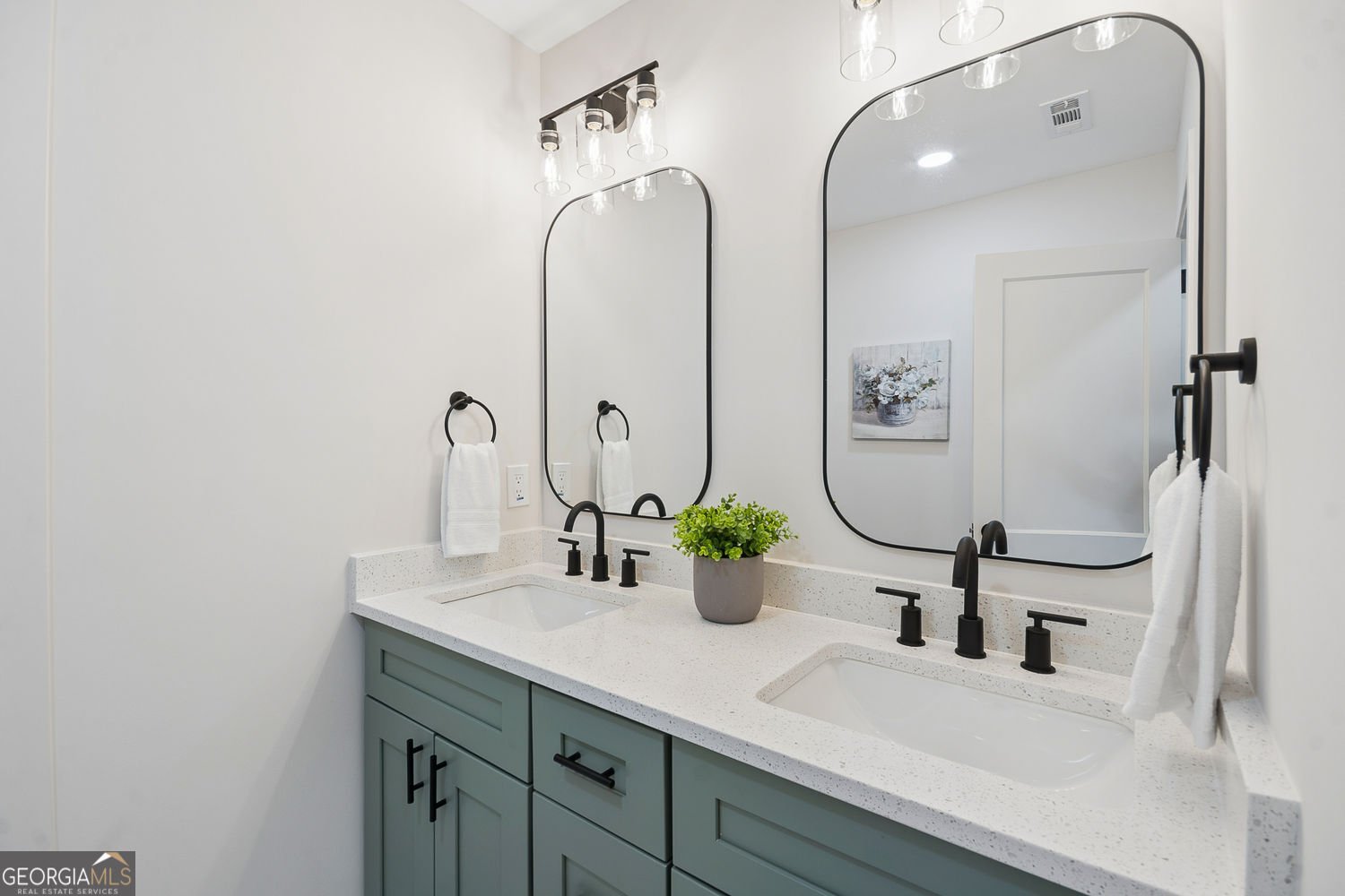 1964 Lakeside Drive Decatur - Photo 24