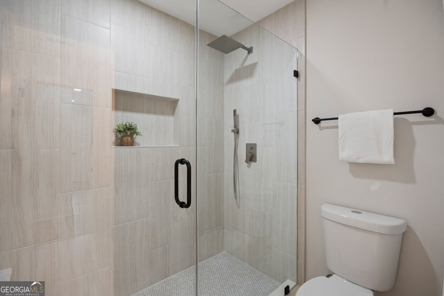 1964 Lakeside Drive Decatur - Photo 25