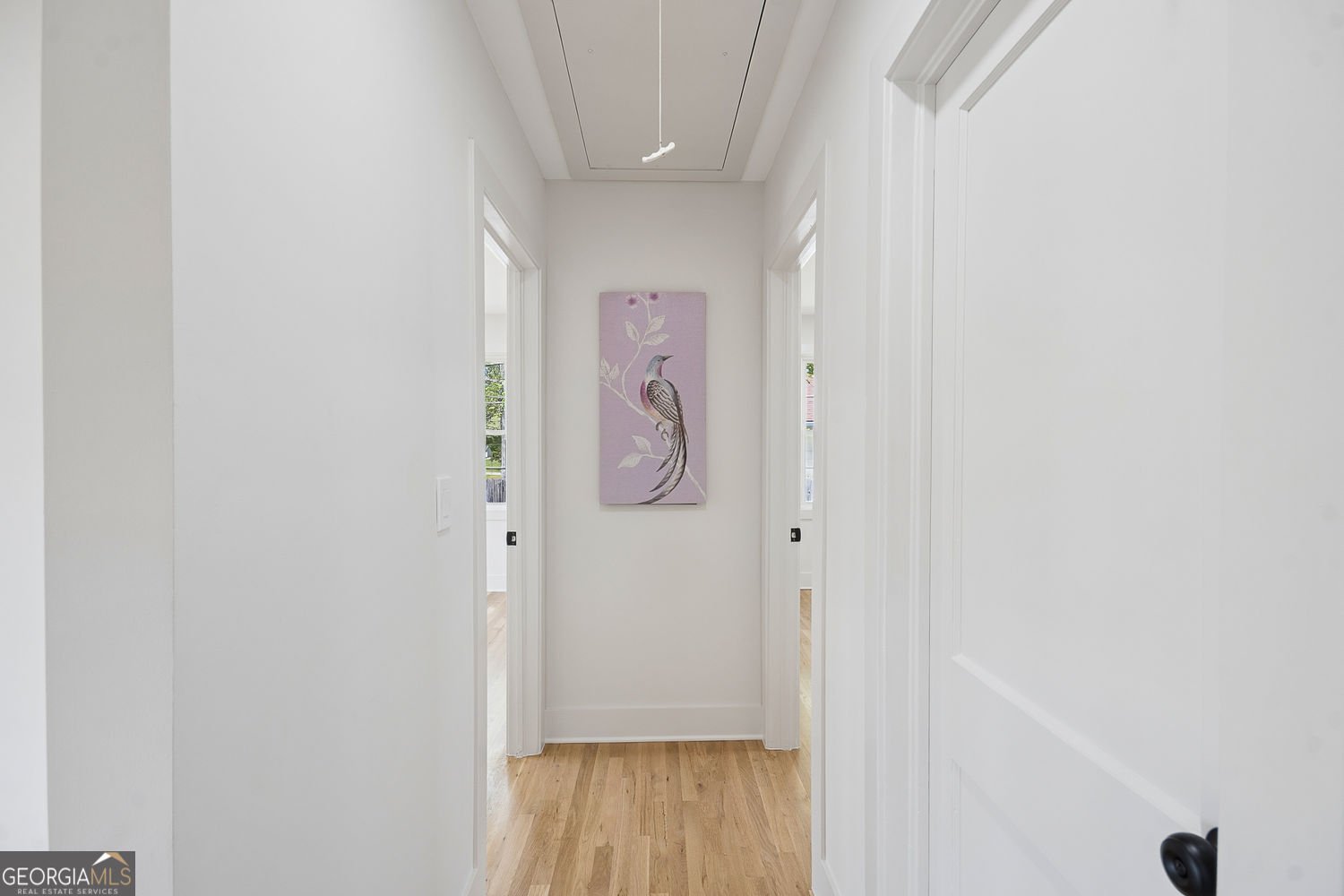 1964 Lakeside Drive Decatur - Photo 26