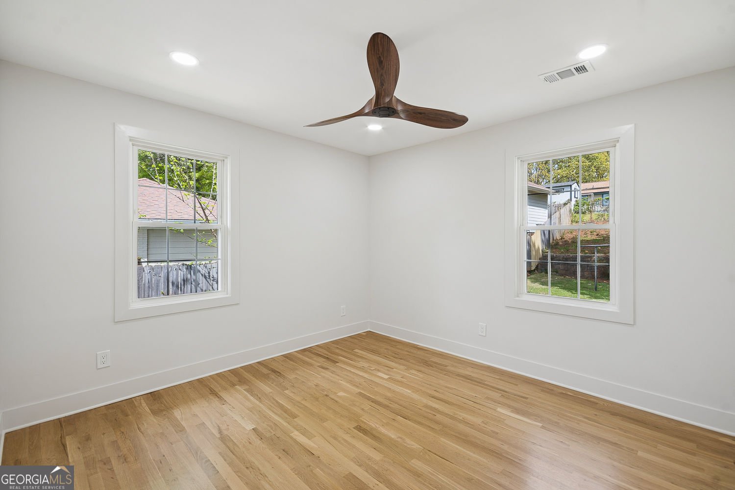 1964 Lakeside Drive Decatur - Photo 27