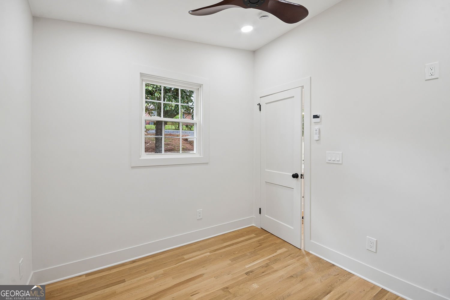 1964 Lakeside Drive Decatur - Photo 28