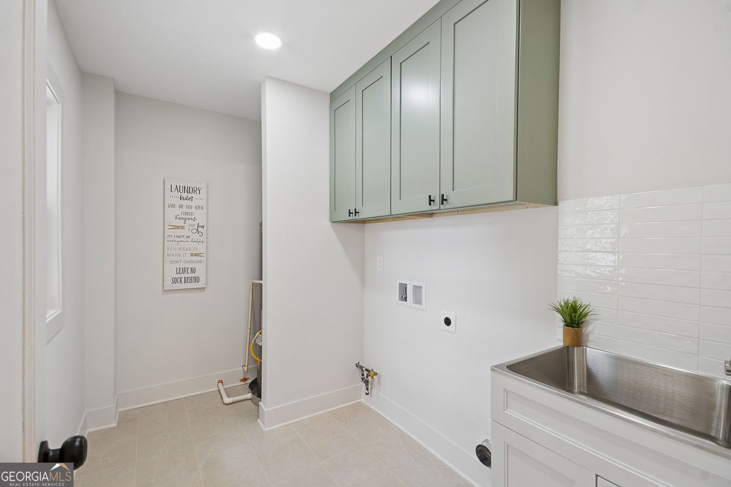 1964 Lakeside Drive Decatur - Photo 29