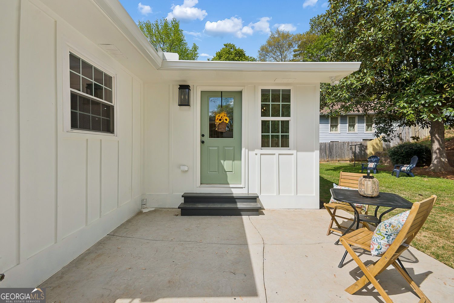 1964 Lakeside Drive Decatur - Photo 30