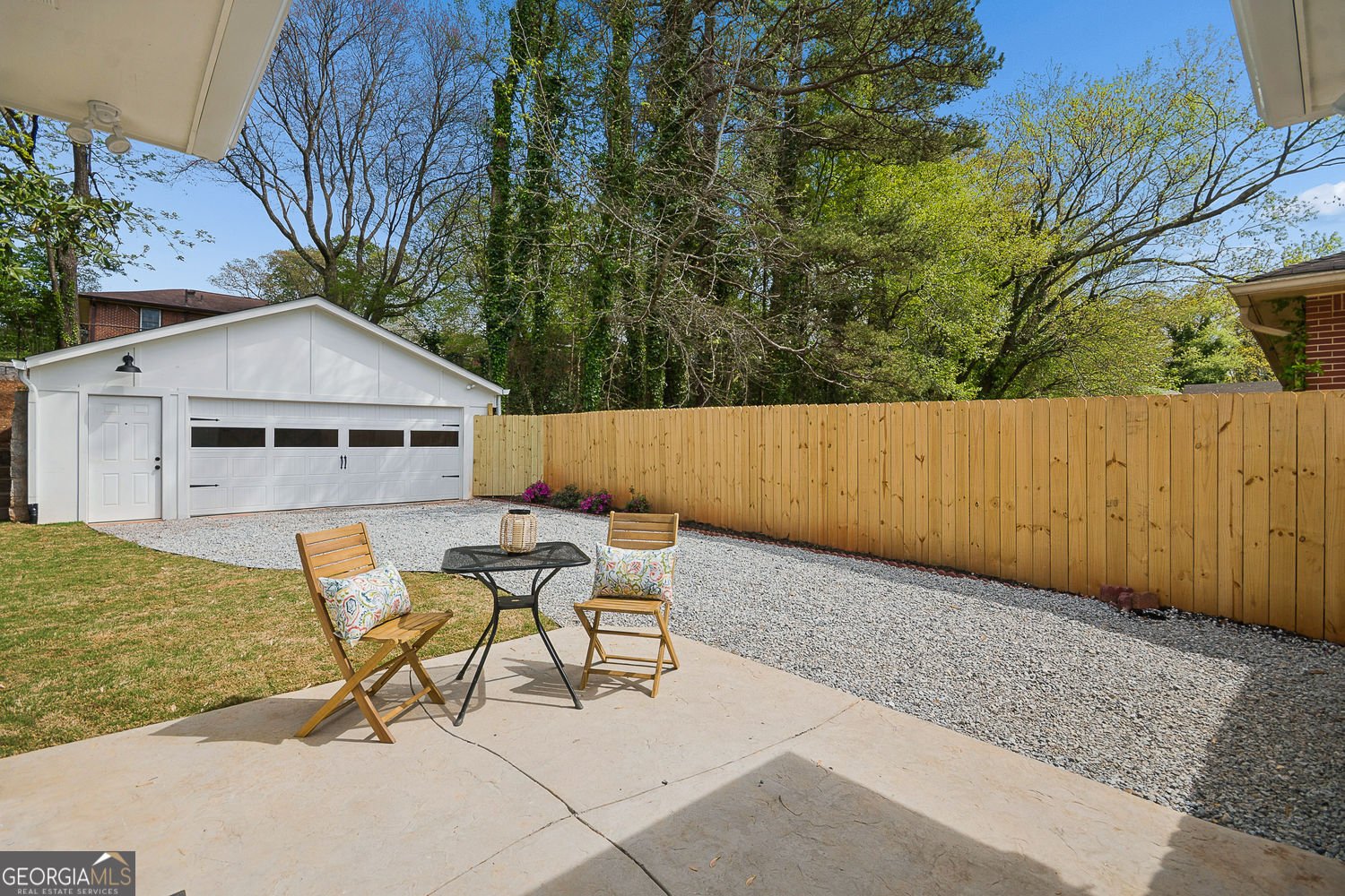 1964 Lakeside Drive Decatur - Photo 31