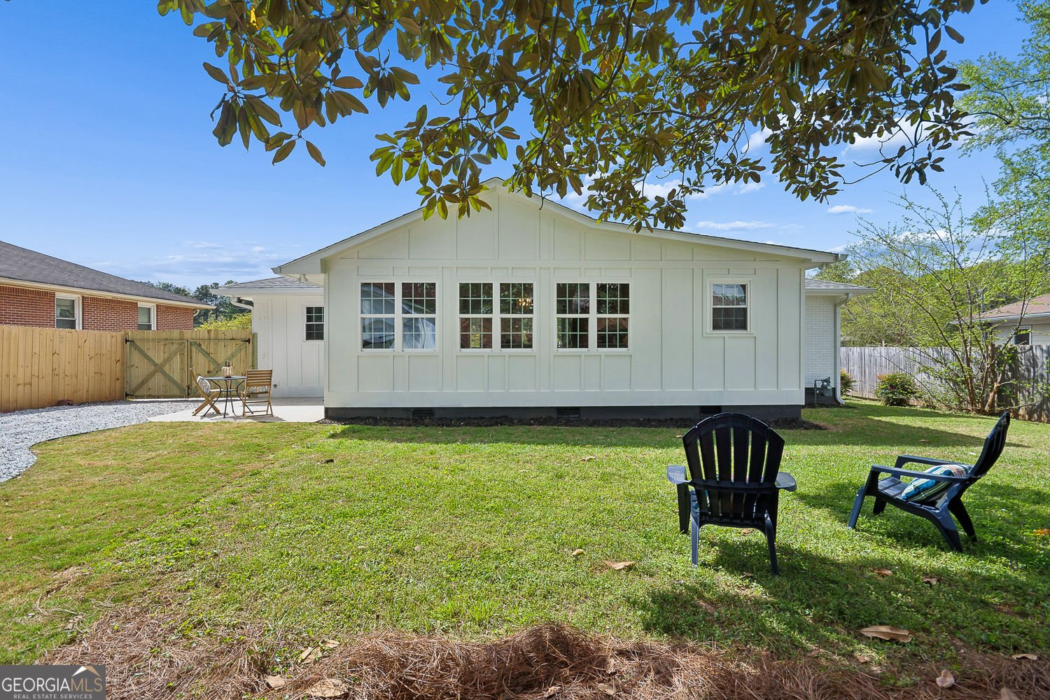 1964 Lakeside Drive Decatur - Photo 32