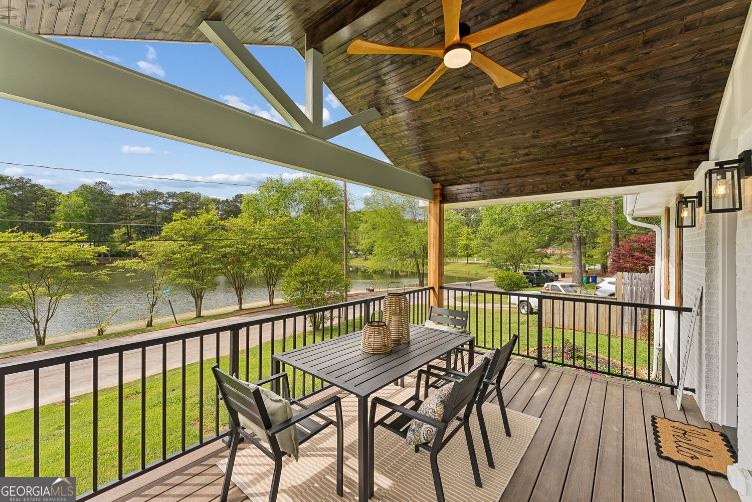 1964 Lakeside Drive Decatur - Photo 36