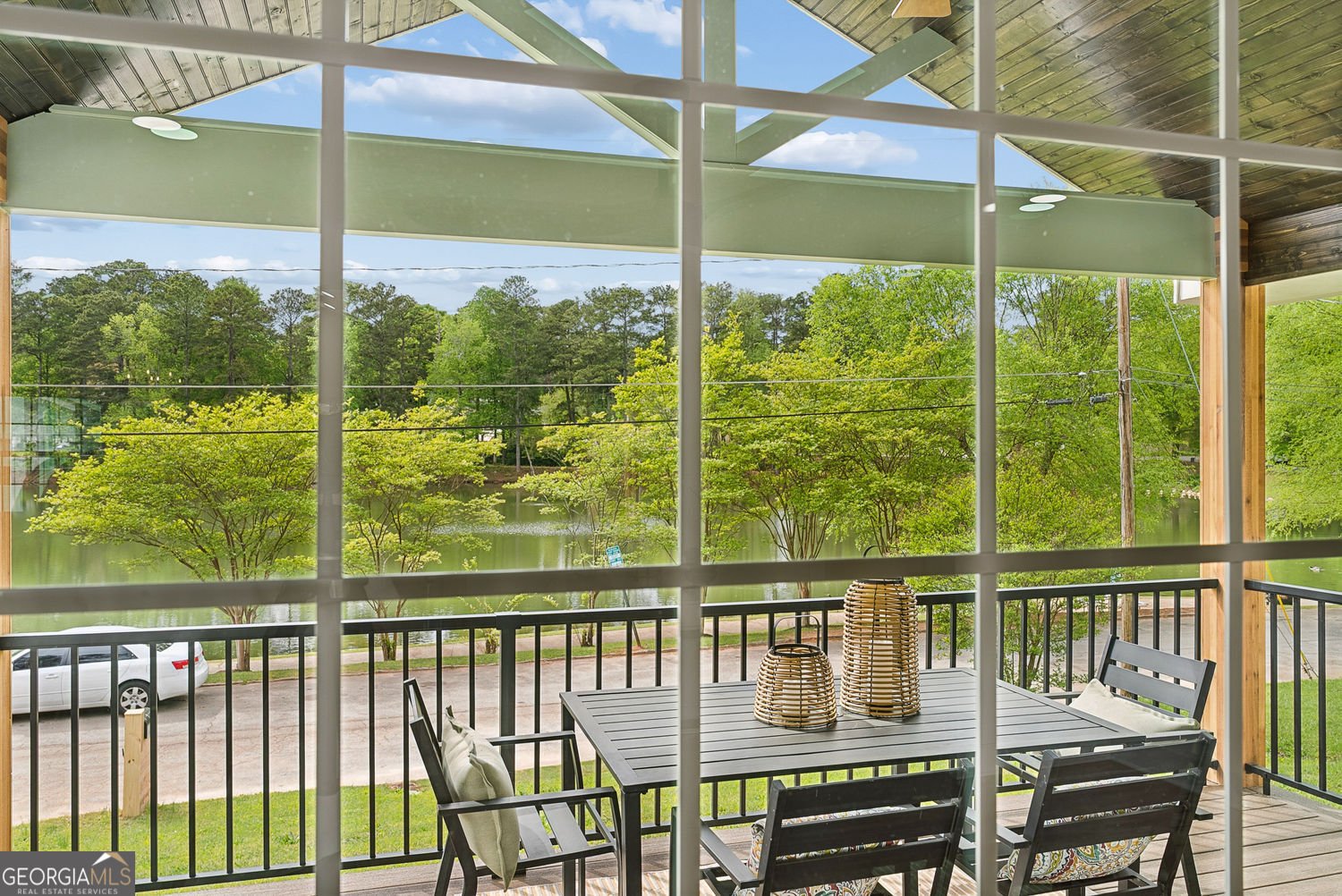 1964 Lakeside Drive Decatur - Photo 39