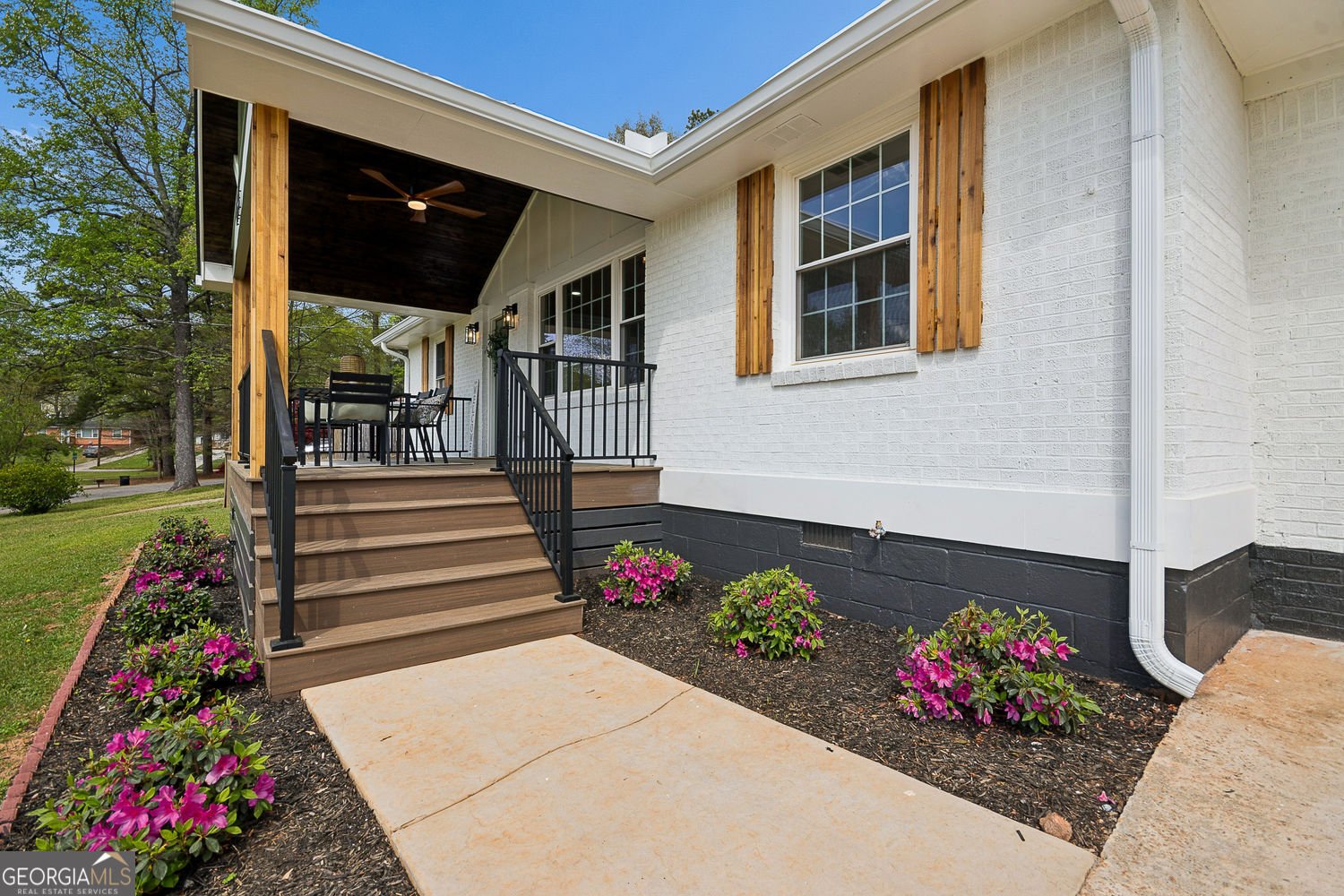 1964 Lakeside Drive Decatur - Photo 7