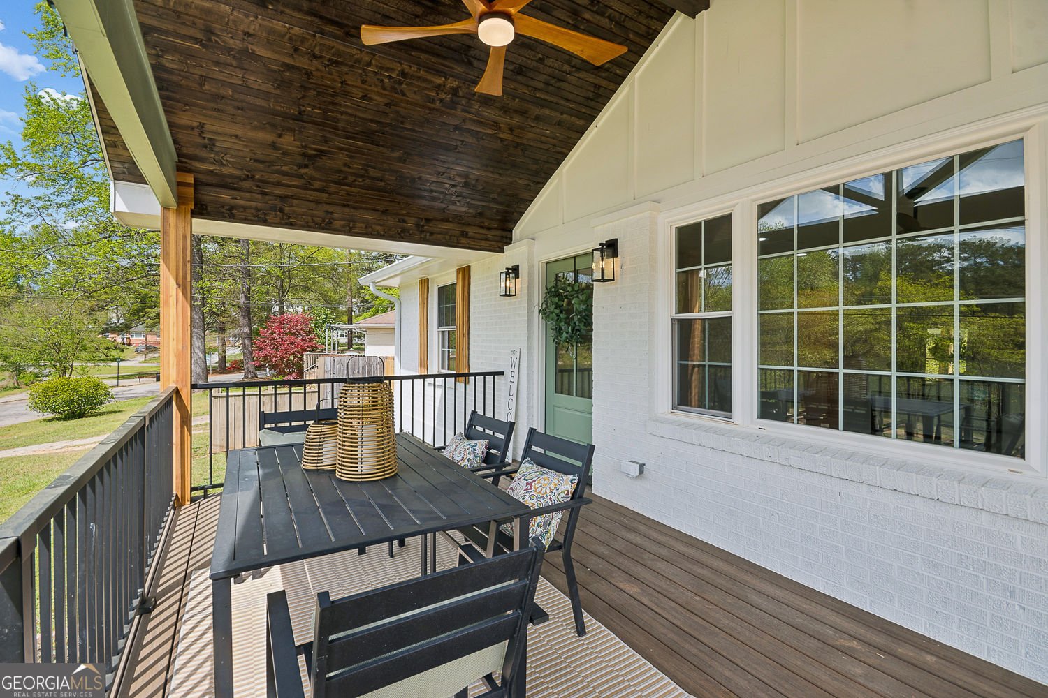 1964 Lakeside Drive Decatur - Photo 8