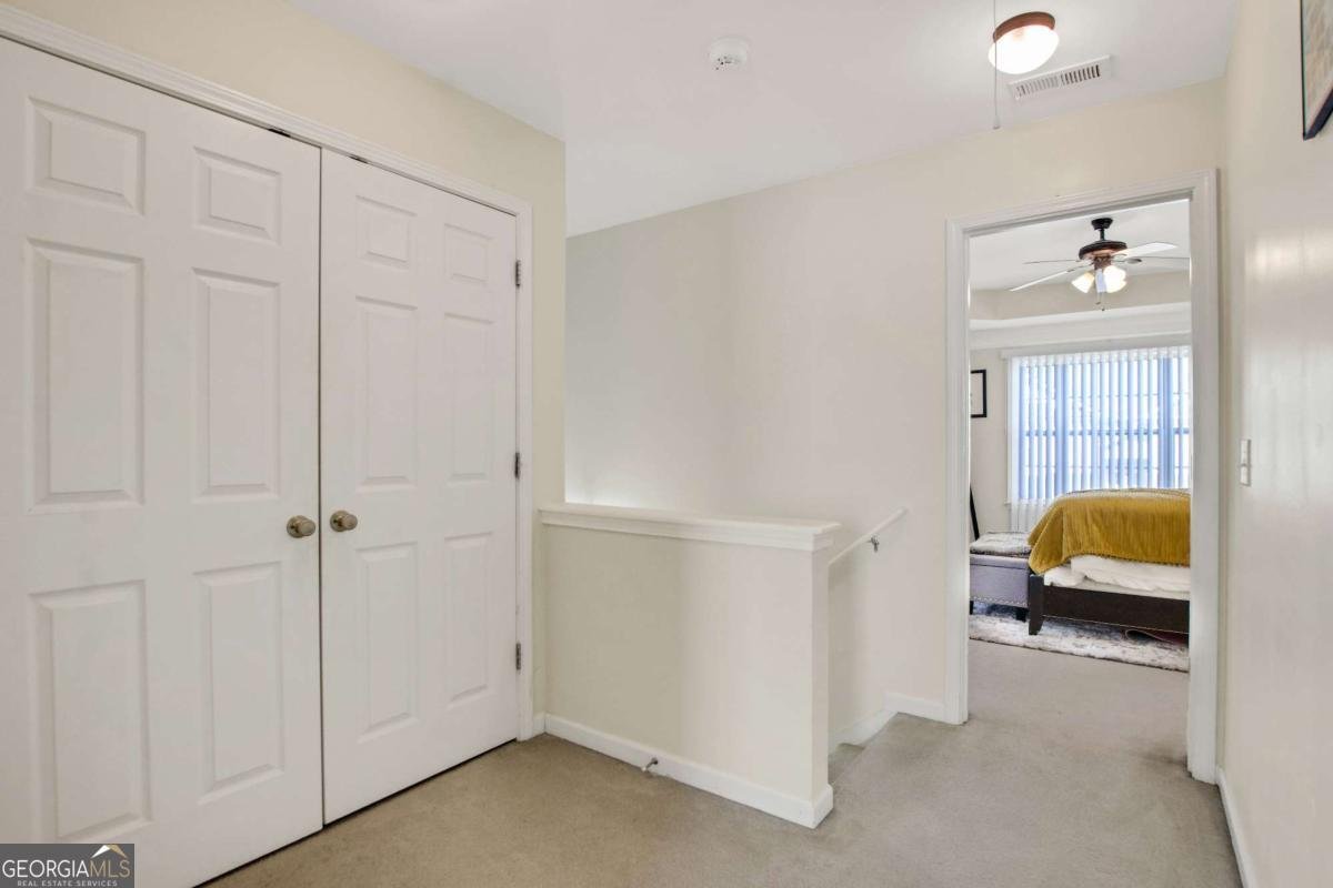 2951 Oshields Court Marietta - Photo 17