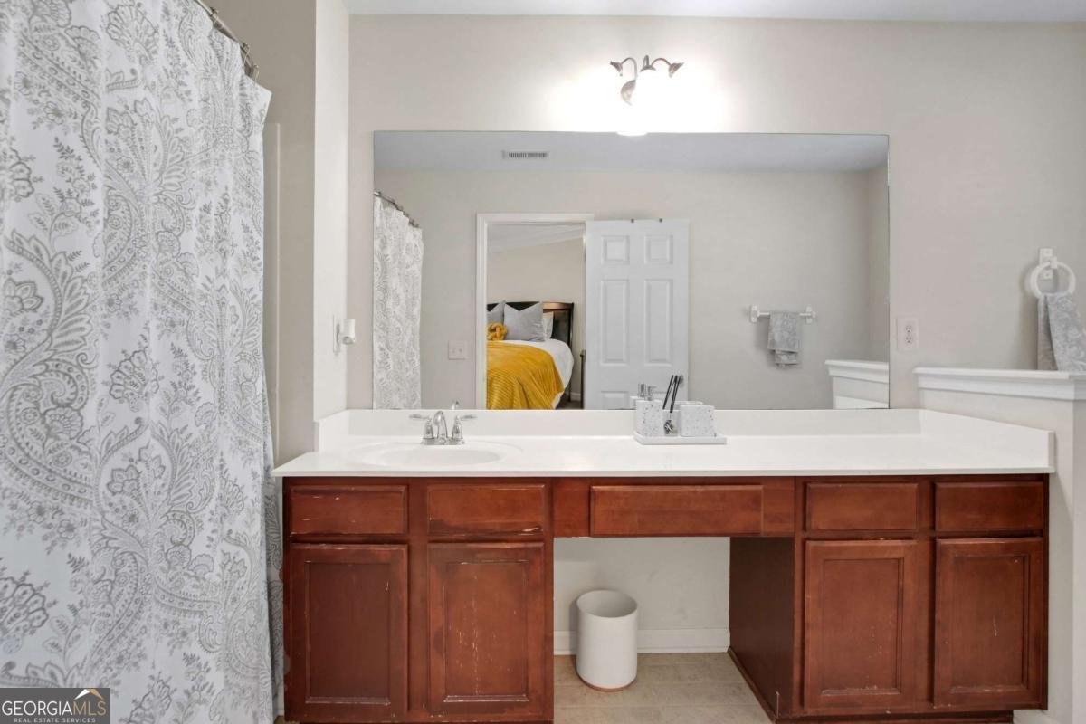 2951 Oshields Court Marietta - Photo 23