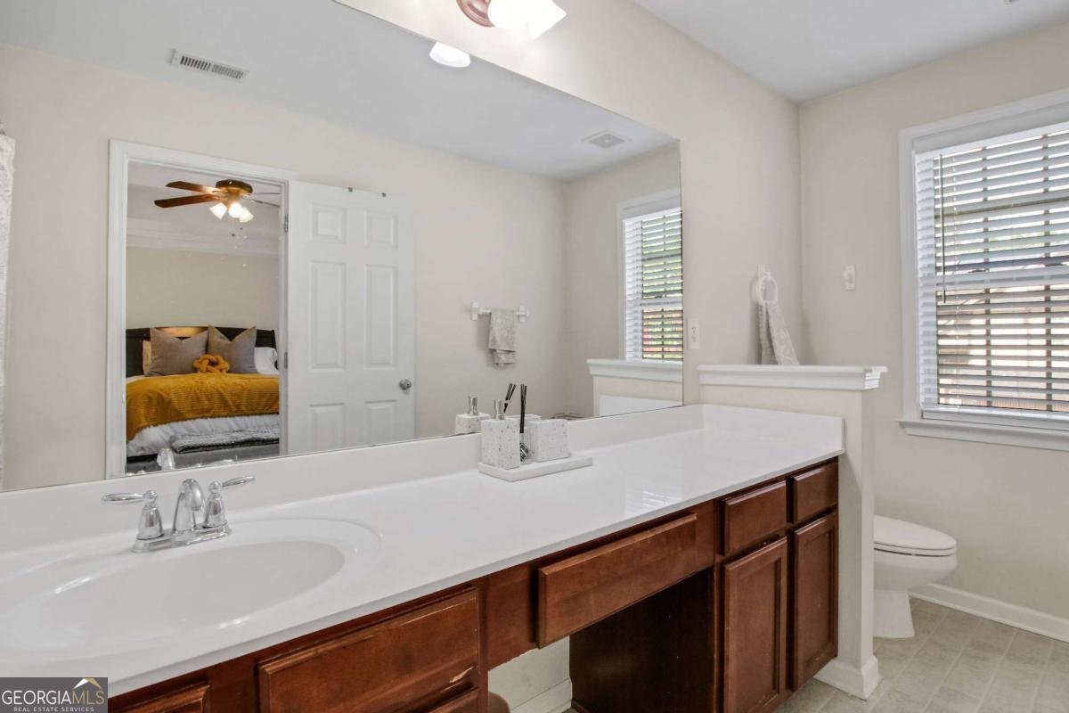 2951 Oshields Court Marietta - Photo 24