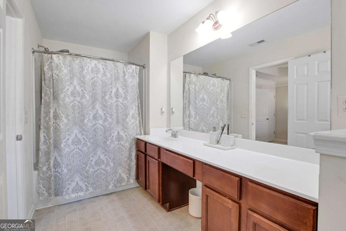 2951 Oshields Court Marietta - Photo 25