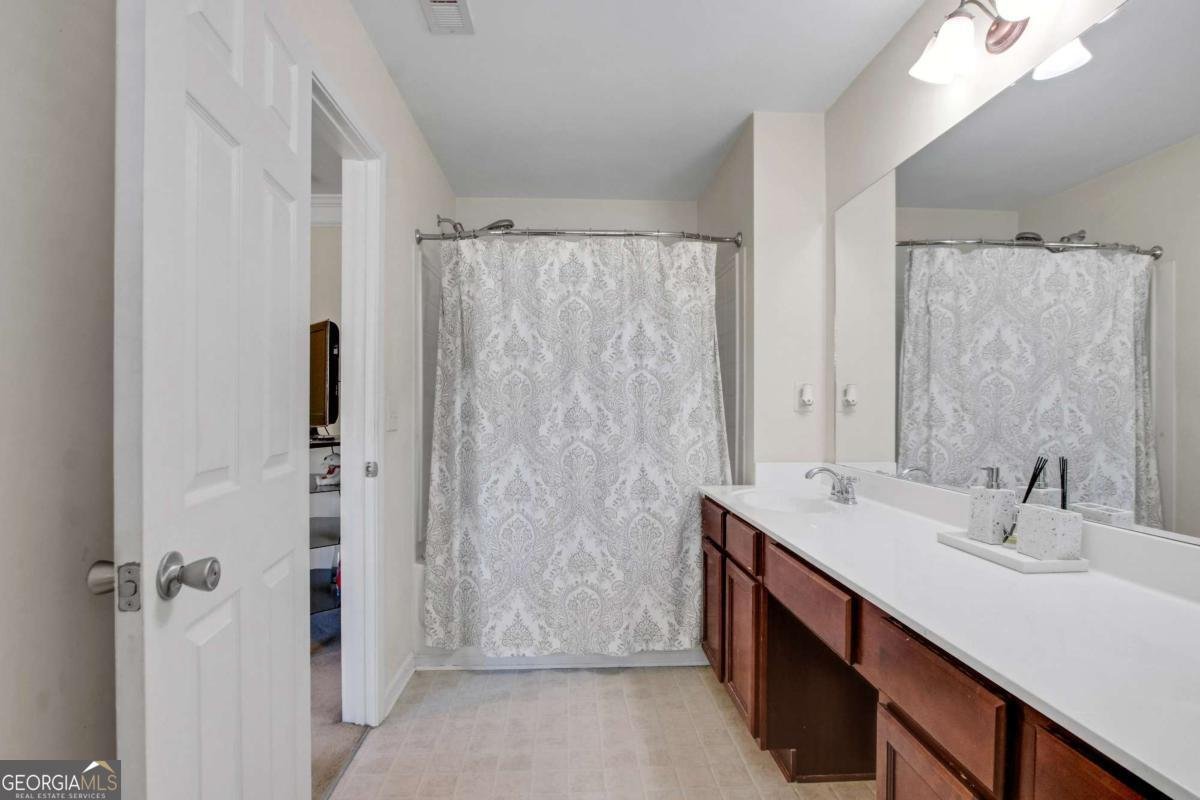 2951 Oshields Court Marietta - Photo 26