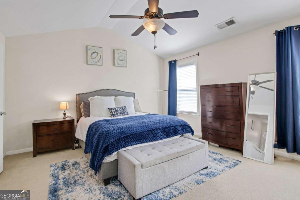 2951 Oshields Court Marietta - Photo 28