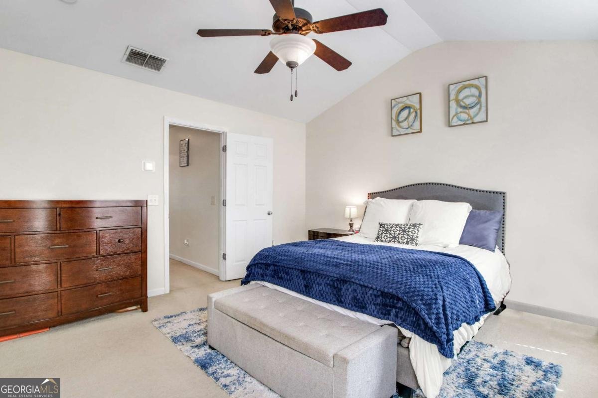 2951 Oshields Court Marietta - Photo 29