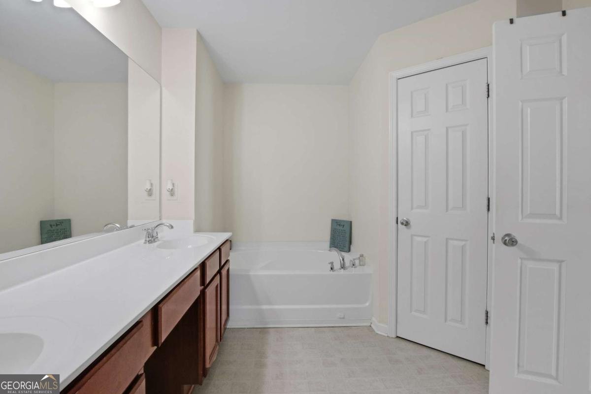 2951 Oshields Court Marietta - Photo 32