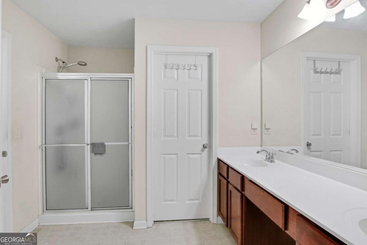 2951 Oshields Court Marietta - Photo 33