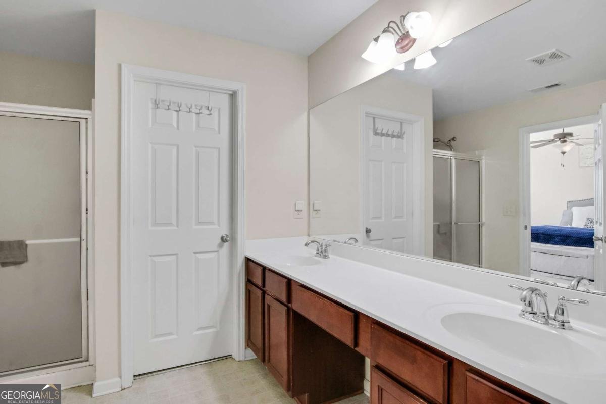 2951 Oshields Court Marietta - Photo 34