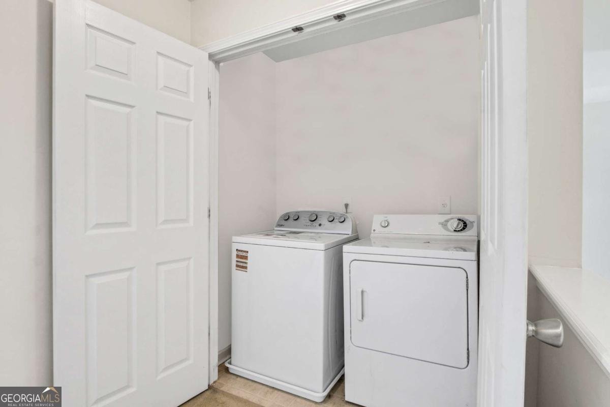 2951 Oshields Court Marietta - Photo 35