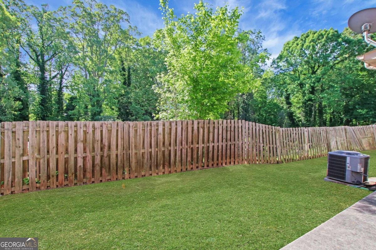 2951 Oshields Court Marietta - Photo 38