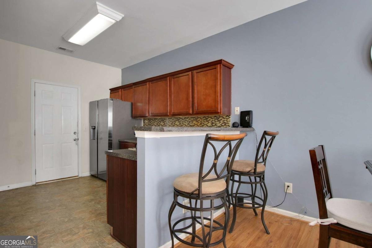 2951 Oshields Court Marietta - Photo 8