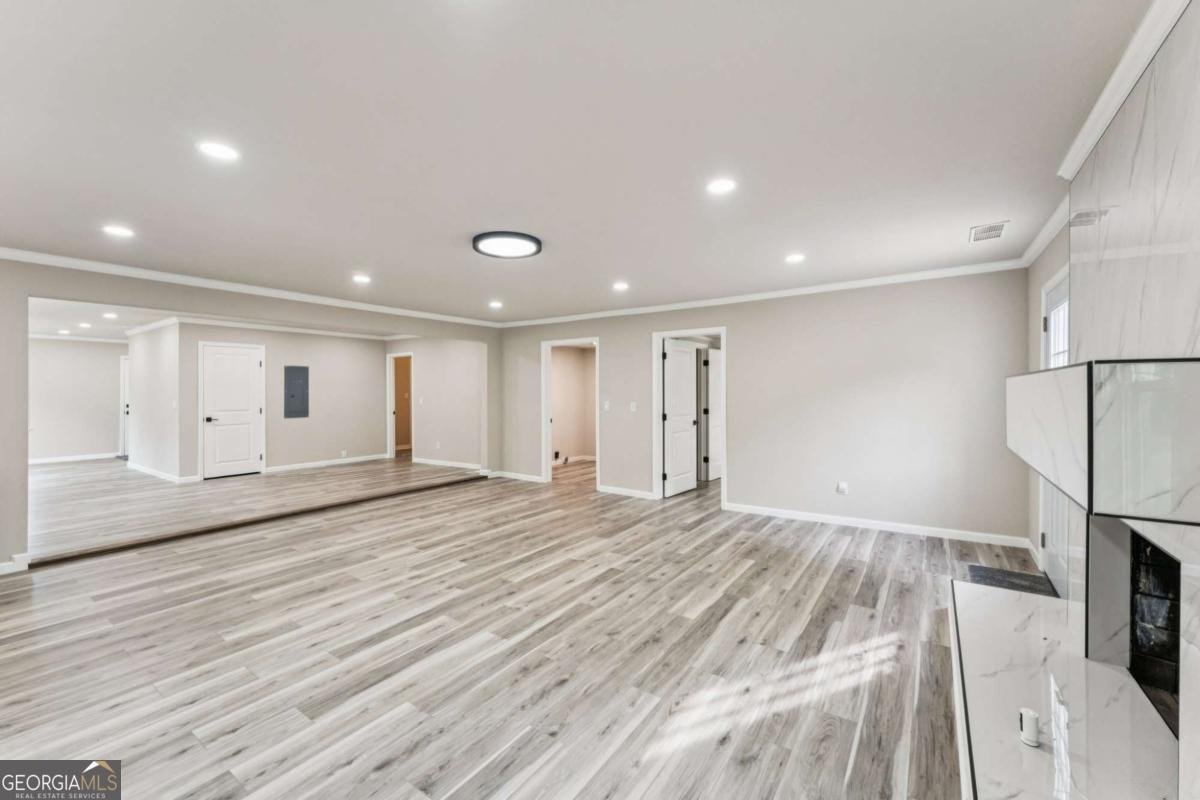 1989 Mount Vernon Road Atlanta - Photo 12