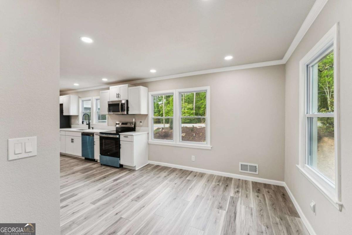 1989 Mount Vernon Road Atlanta - Photo 14